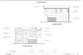 Unit 7/56-58 May Street, Hamilton East