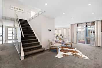 28 Lismore Way, Pinehill