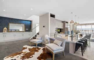 28 Lismore Way, Pinehill