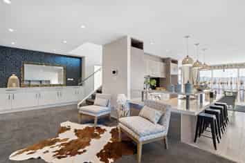 28 Lismore Way, Pinehill