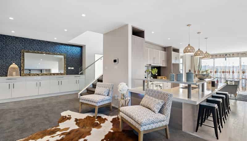 28 Lismore Way, Pinehill