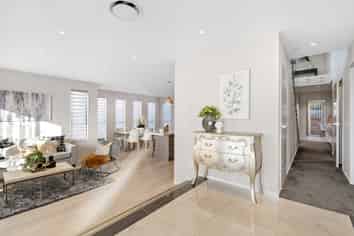 28 Lismore Way, Pinehill