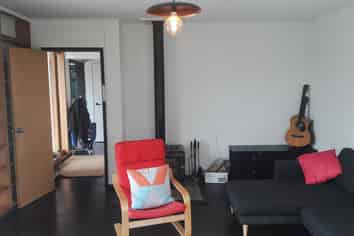 19 Kotanui Ave, Army Bay