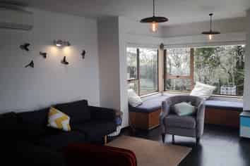 19 Kotanui Ave, Army Bay