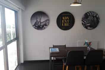 19 Kotanui Ave, Army Bay