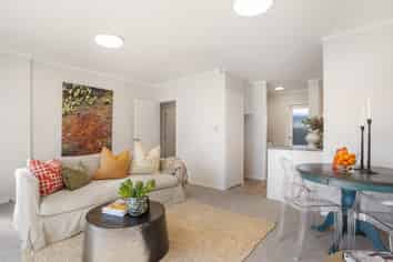 3/86 Haverstock Road, Sandringham