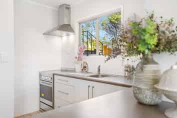 3/86 Haverstock Road, Sandringham