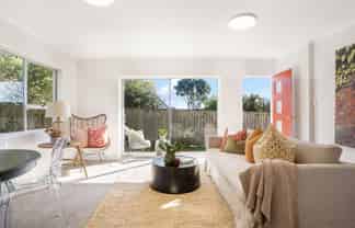 3/86 Haverstock Road, Sandringham