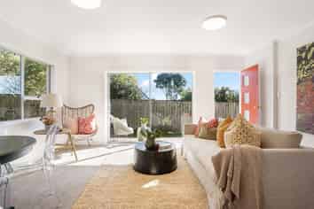 3/86 Haverstock Road, Sandringham