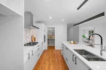 21 Prestbury Grove, Churton Park