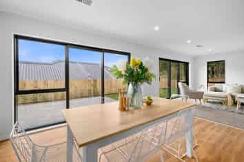 21 Prestbury Grove, Churton Park