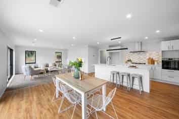 21 Prestbury Grove, Churton Park