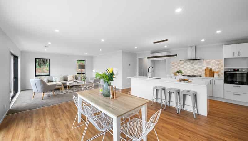 21 Prestbury Grove, Churton Park