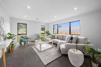 21 Prestbury Grove, Churton Park