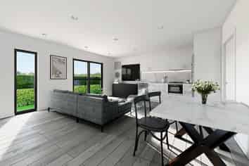 Unit 8/56-58 May Street, Hamilton East