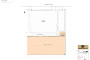 Tauriko Industrial with Huge Yard