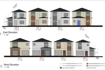 40 Sharland Avenue, Manurewa