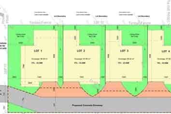 40 Sharland Avenue, Manurewa
