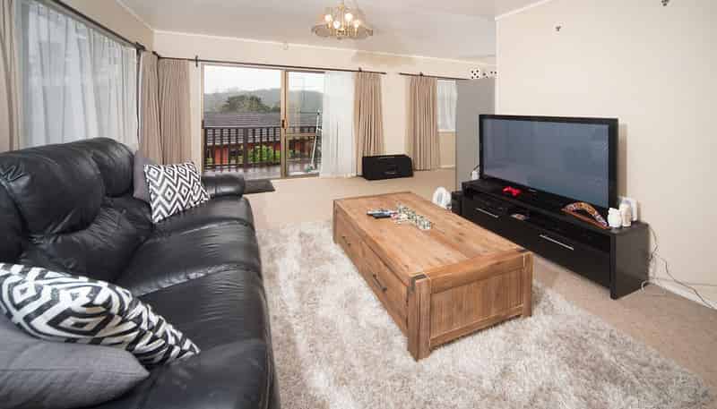 8A Simon Ellice Drive, Bayview