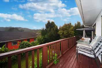 8A Simon Ellice Drive, Bayview