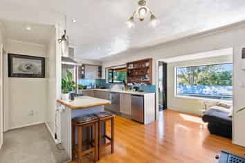 105 Brookfield Road, Drury