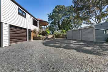 105 Brookfield Road, Drury