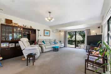 105 Brookfield Road, Drury