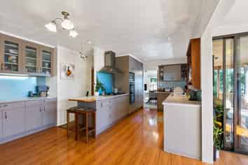 105 Brookfield Road, Drury