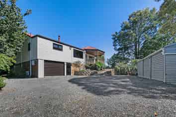 105 Brookfield Road, Drury