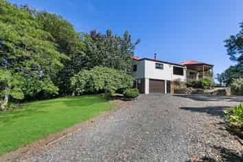 105 Brookfield Road, Drury