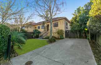 71 Athens Road, Onehunga