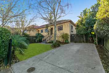 71 Athens Road, Onehunga