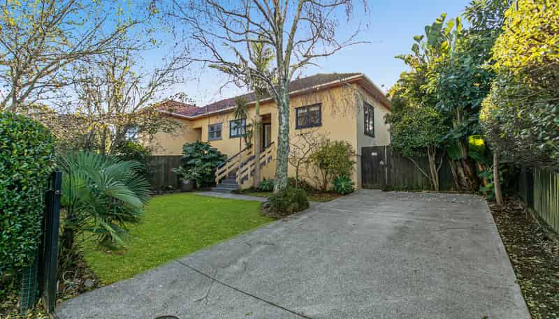 71 Athens Road, Onehunga