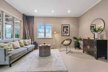 71 Athens Road, Onehunga