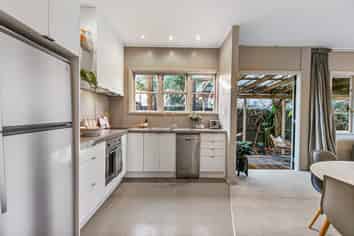 71 Athens Road, Onehunga