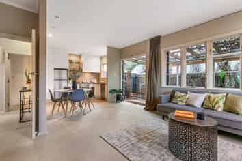 71 Athens Road, Onehunga