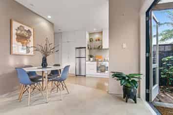 71 Athens Road, Onehunga