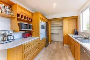 148 Dyers Pass Road, Cashmere