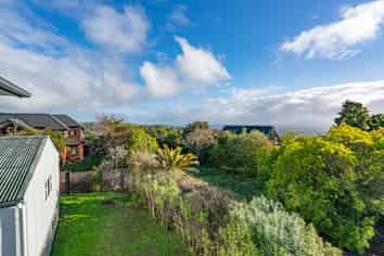 148 Dyers Pass Road, Cashmere