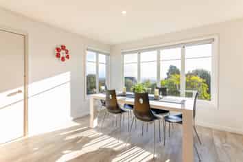 148 Dyers Pass Road, Cashmere