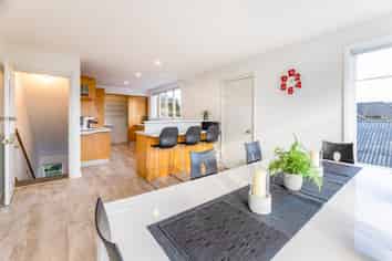 148 Dyers Pass Road, Cashmere