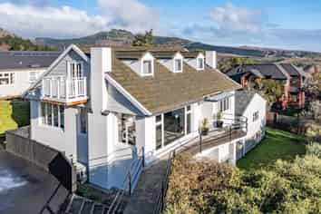 148 Dyers Pass Road, Cashmere