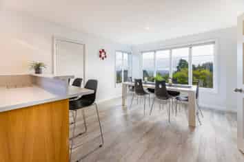 148 Dyers Pass Road, Cashmere