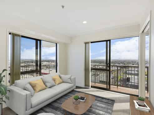 14a 18 Ronwood Ave, Manukau