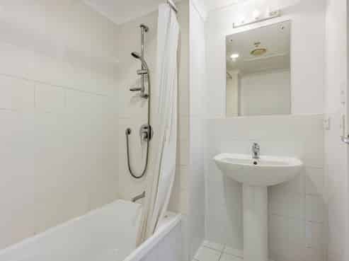 14a 18 Ronwood Ave, Manukau