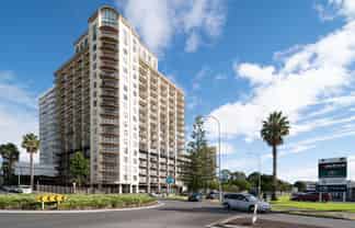 14a 18 Ronwood Ave, Manukau