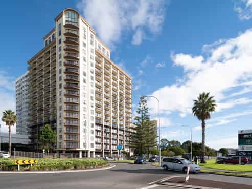 14a 18 Ronwood Ave, Manukau