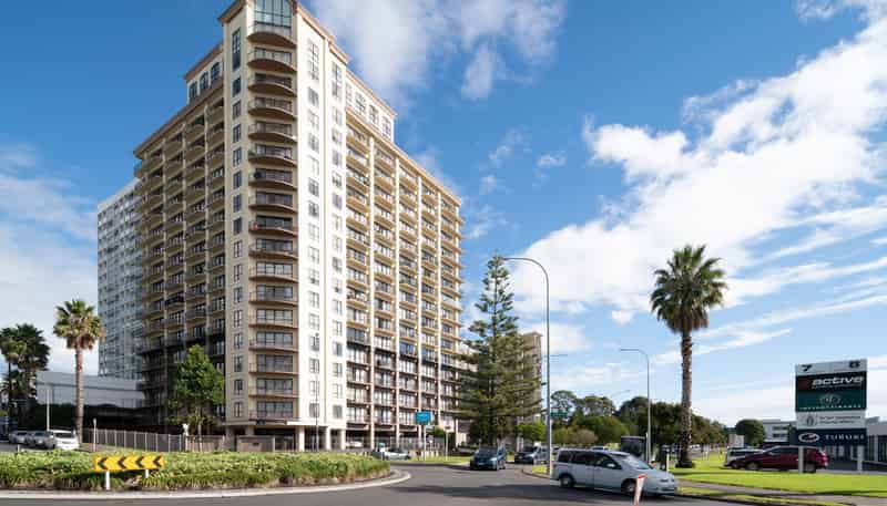 14a 18 Ronwood Ave, Manukau