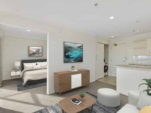 14a 18 Ronwood Ave, Manukau