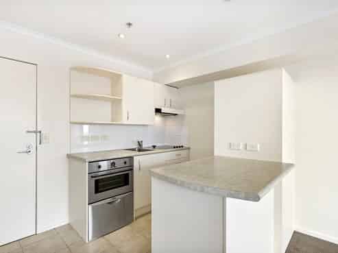 14a 18 Ronwood Ave, Manukau